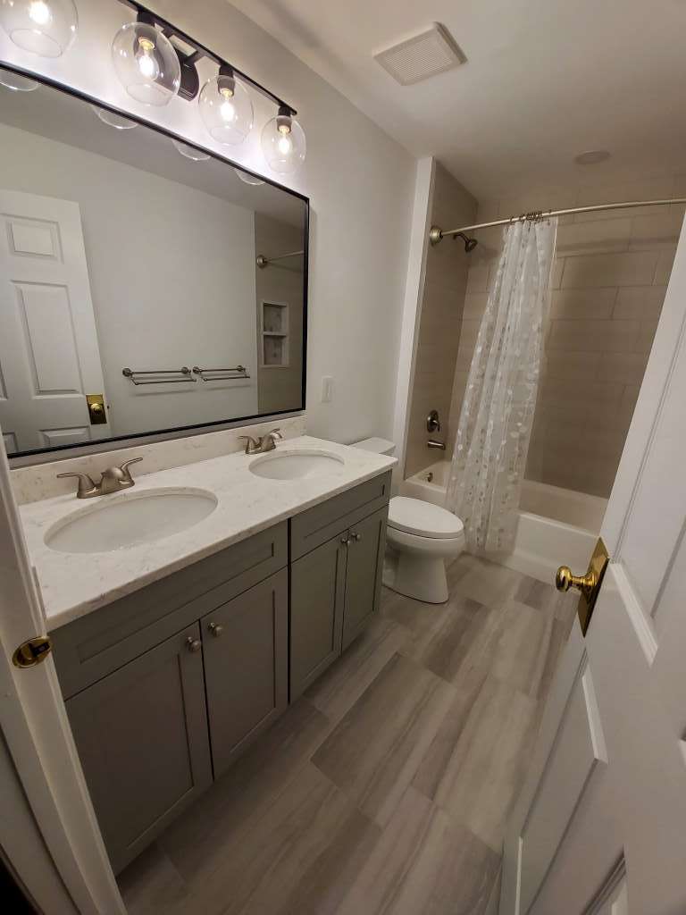 main-bath1 main-bath1