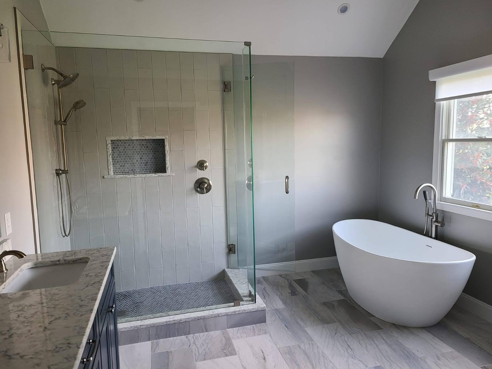 master-bath1 master-bath1
